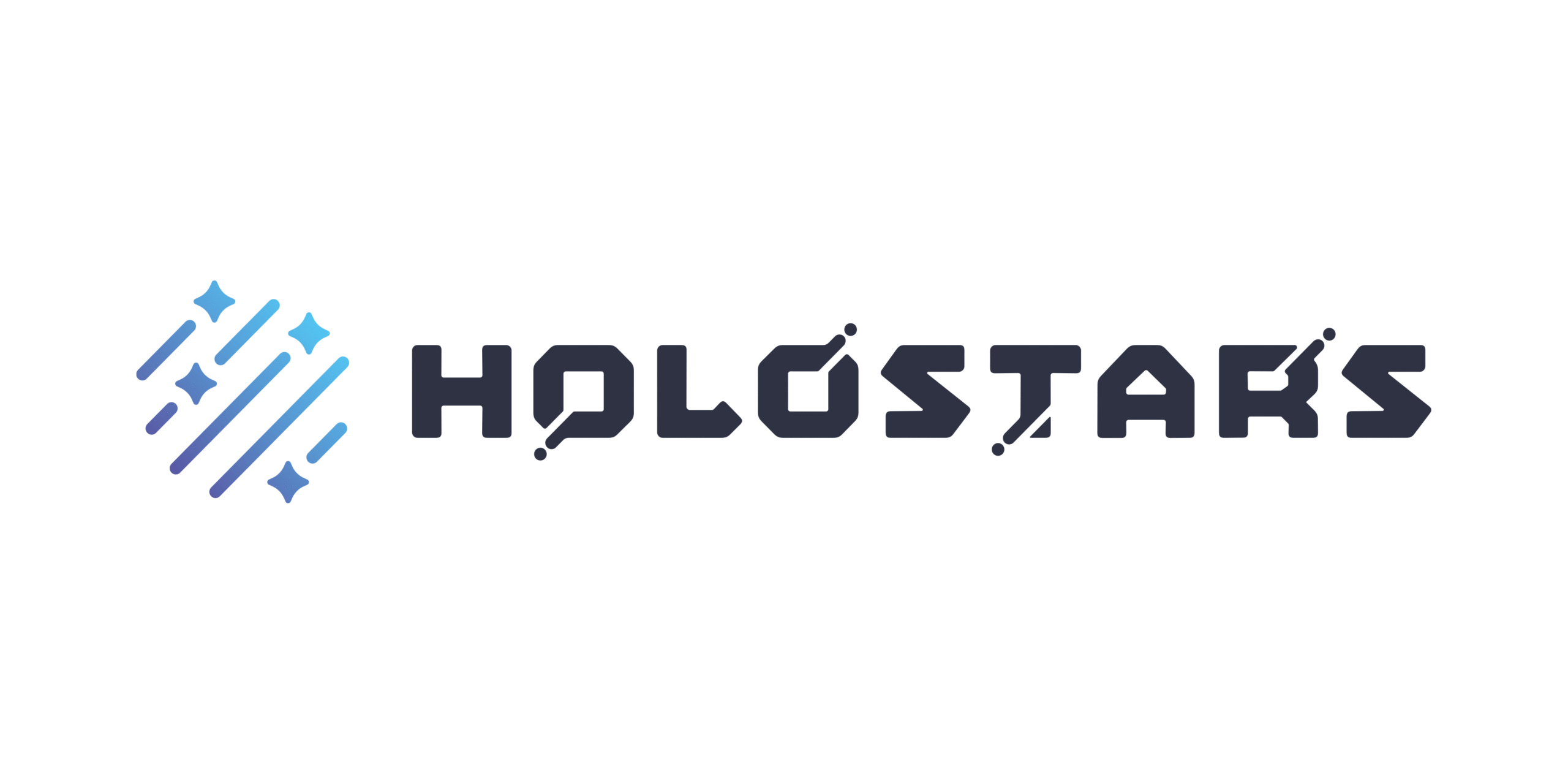 HOLOSTARS