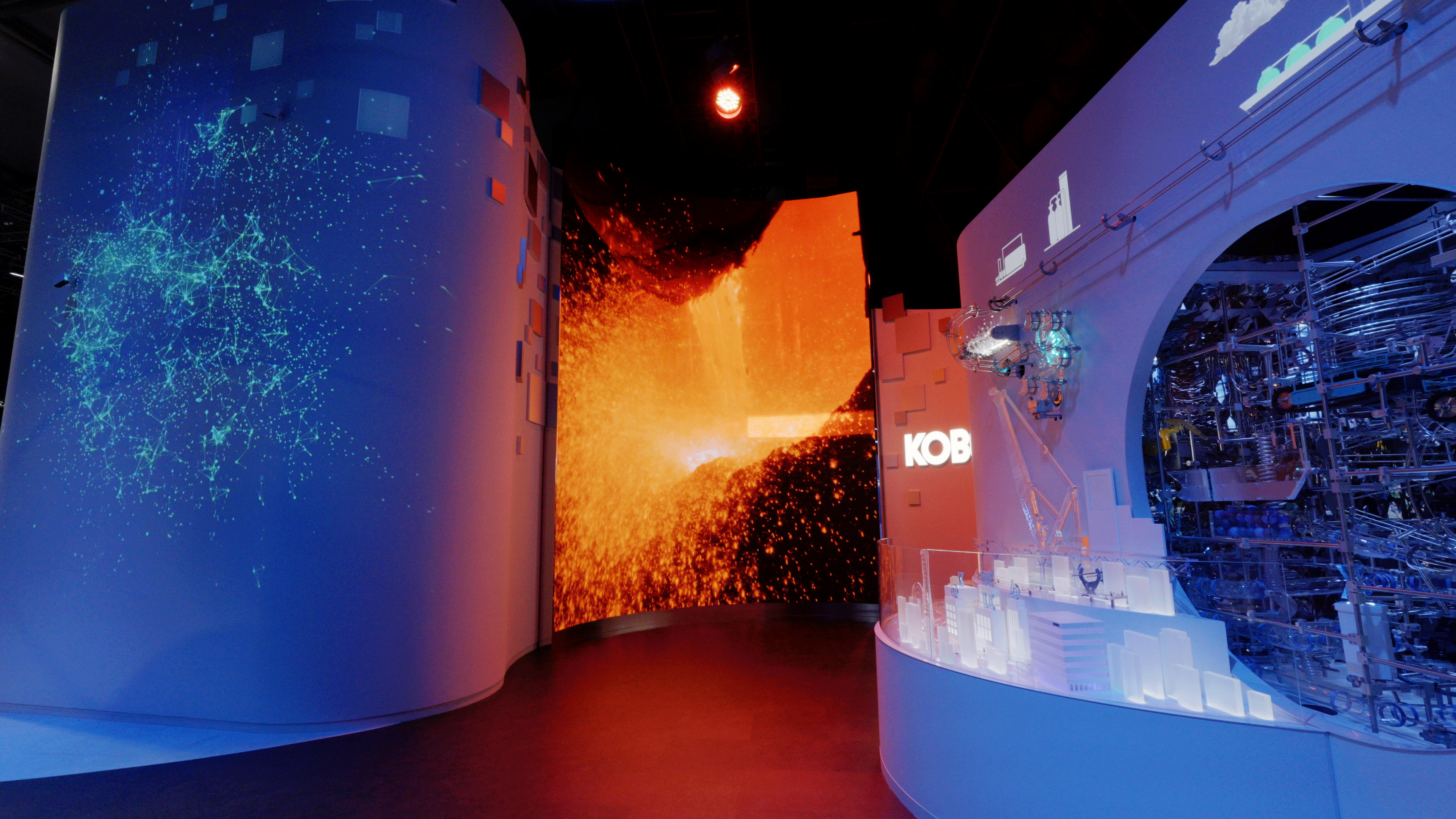 2025年日本国際博覧会